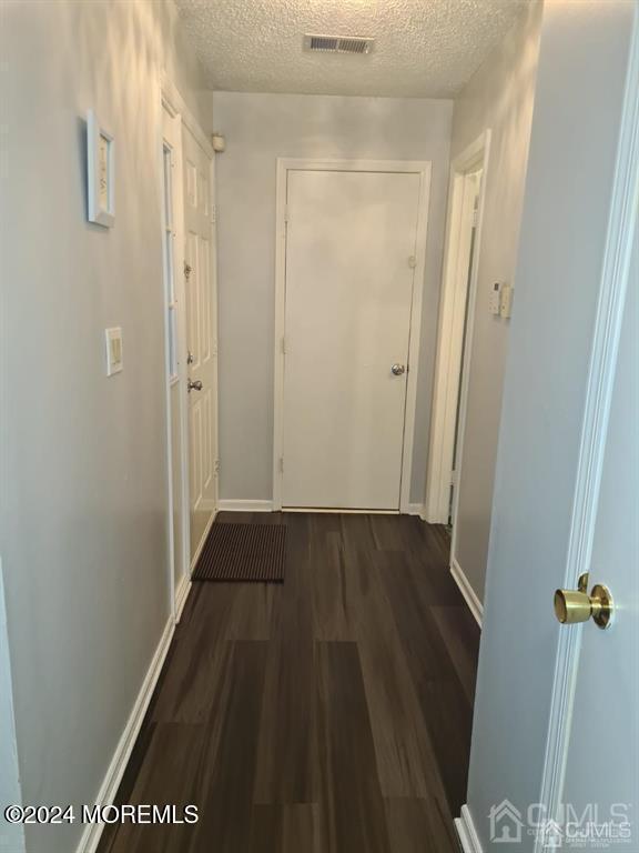 Photo - 36 Upperbrook Ct