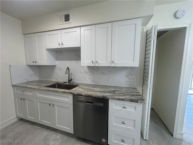 Photo - 5315 Summerlin Rd Unit 1502