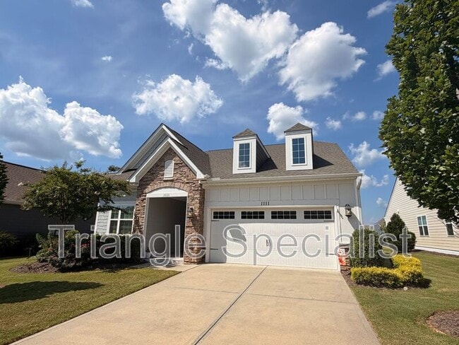Photo - 1111 Montague Ave