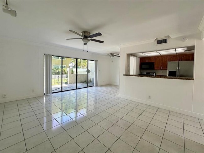 Photo - 8801 W Sample Rd