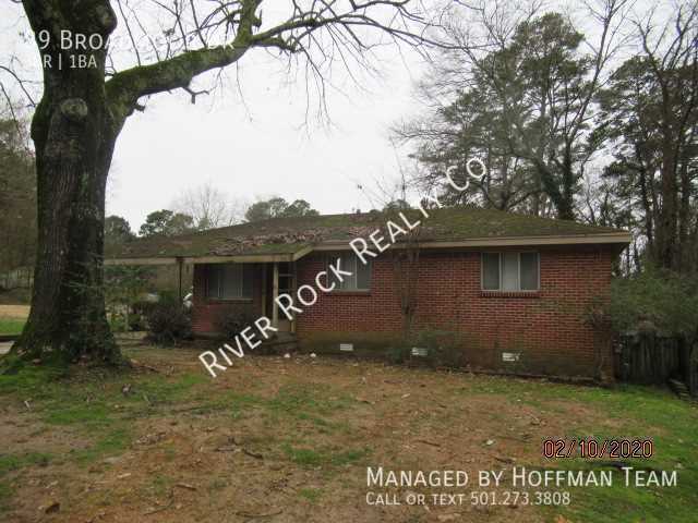 Building Photo - 89 Broadmoor Dr Rental