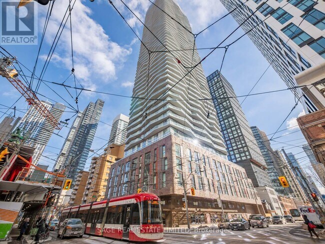 Photo - 100 Dalhousie St Unité 215