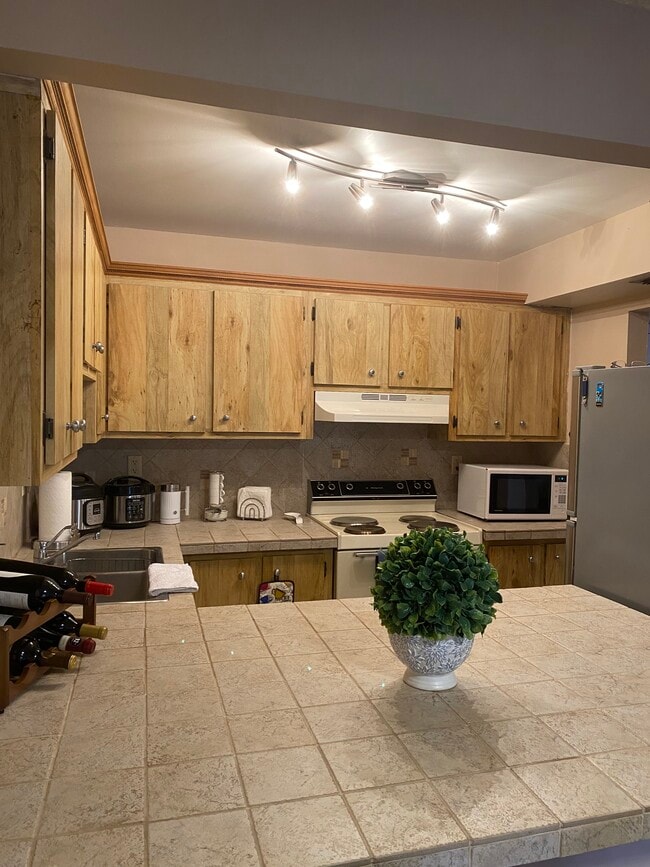 Photo - 9301 SW 92nd Ave Unidad Wisperwood Village