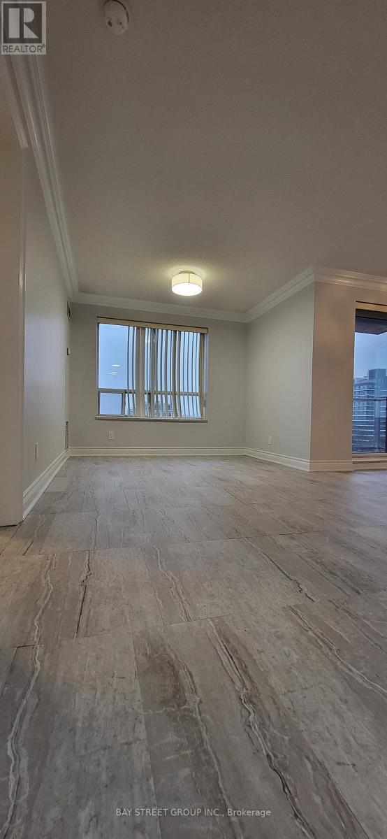 Photo - 2 Clairtrell Rd Unité 1110