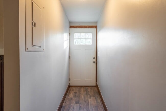 Photo - 85 E Main St Unit 3