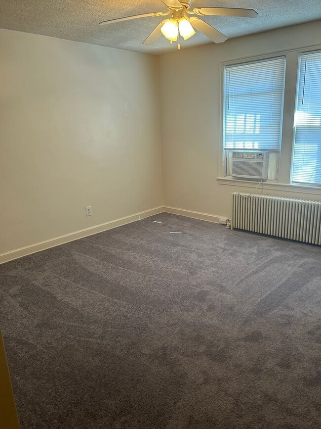 1412 Staples St NE Unit 1412 Staples #2