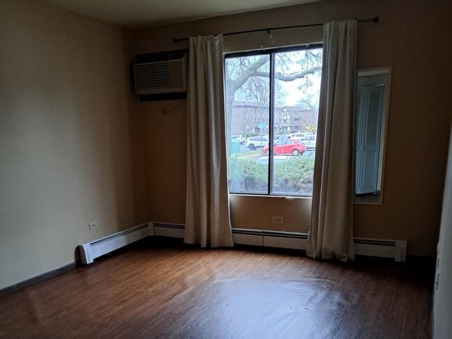 Photo - 13 Timber Ln Unidad 1