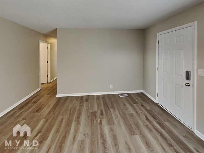 Photo - 2436 Judith Ave