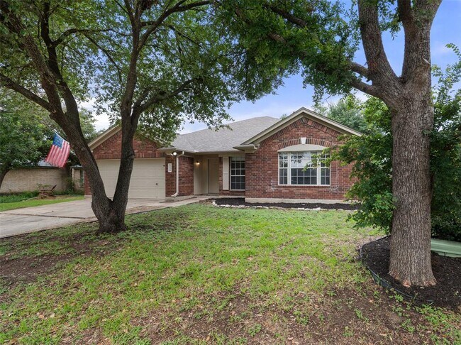 Photo - 1008 Chippewa