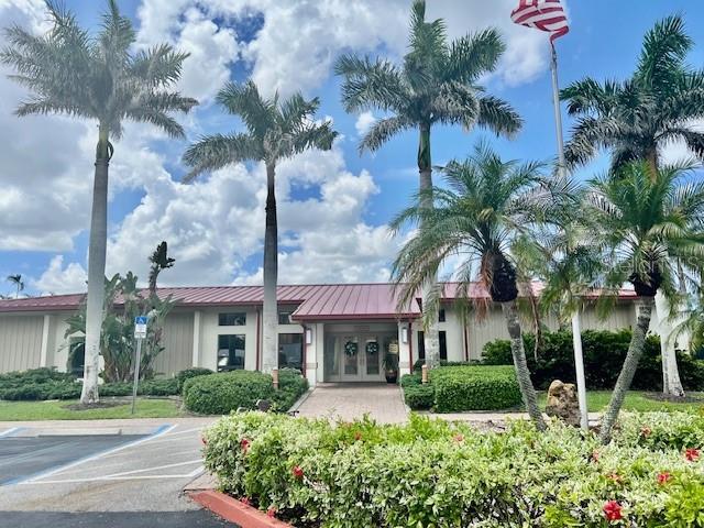 3220 S Shore Dr Unit 23C