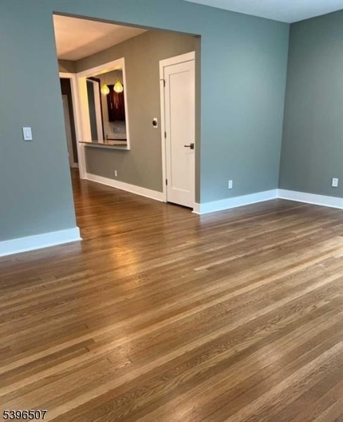 Photo - 156 Washington Pl