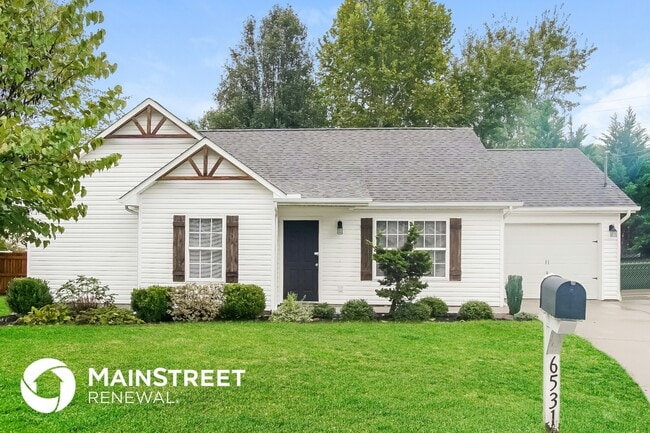 Photo - 6531 Orchard Creek Ln