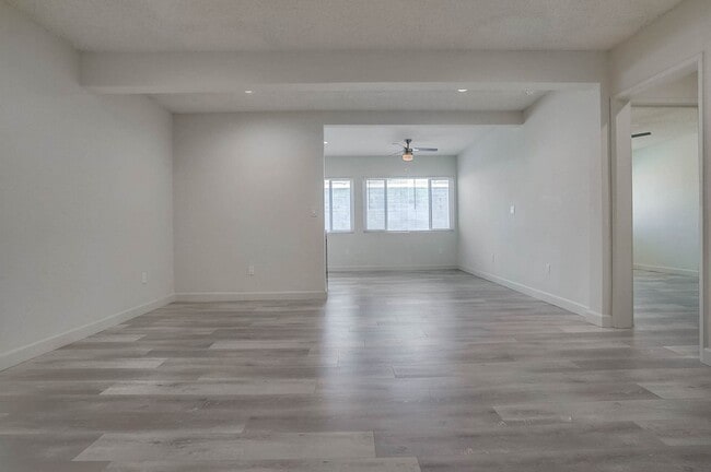 Photo - 15515 S Vermont -Fully Renovated