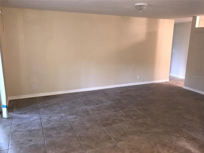 Photo - 906 Homewood Dr