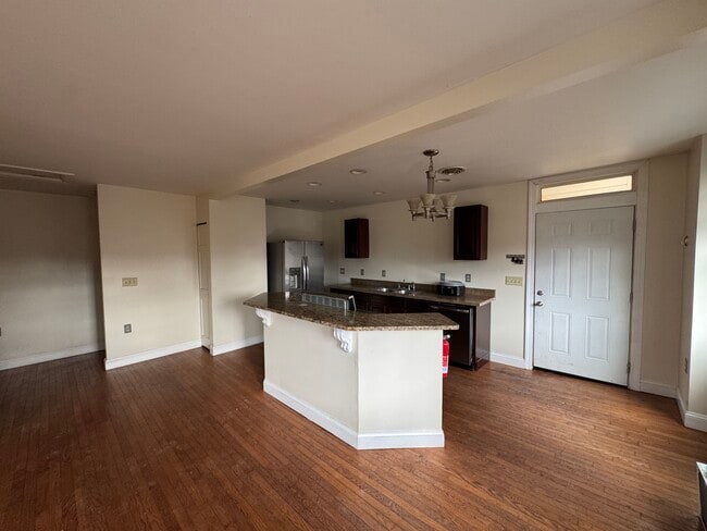 Photo - 3 Decatur St Unit 3