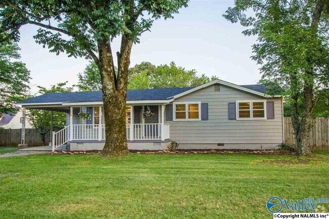 Building Photo - 26602 Nick Davis Rd Rental