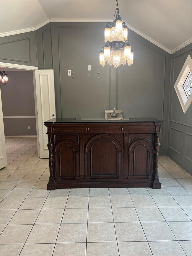 Photo - 6201 Baymar Ln