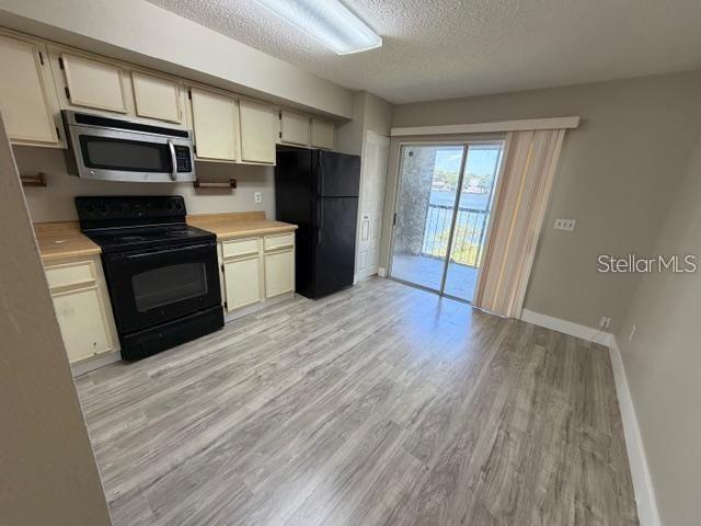 Photo - 7202 E Bank Dr Unit 201