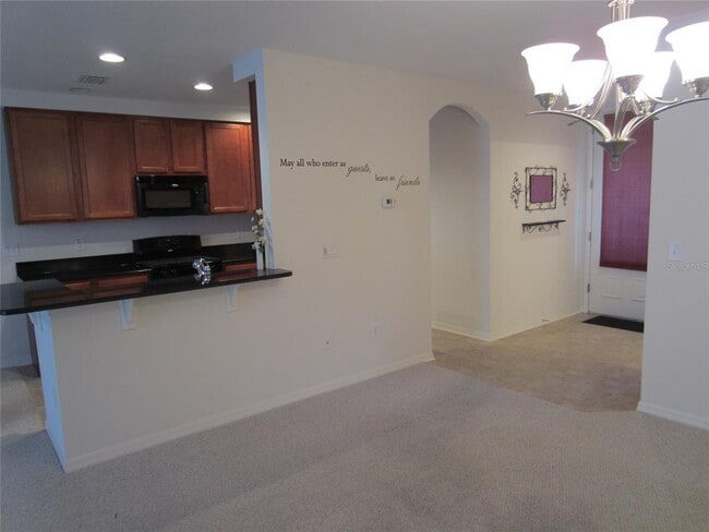 Photo - 3432 Lonzalo Way