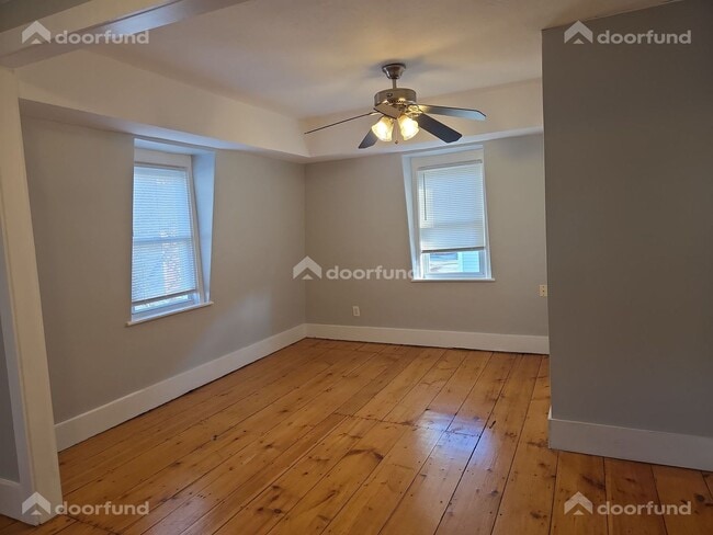 Photo - 17 Wachusett St Unit 3