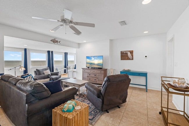 Building Photo - 2881 S Ponte Vedra Blvd