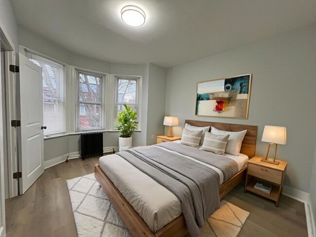 Photo - 1502 S Etting St Unit 1