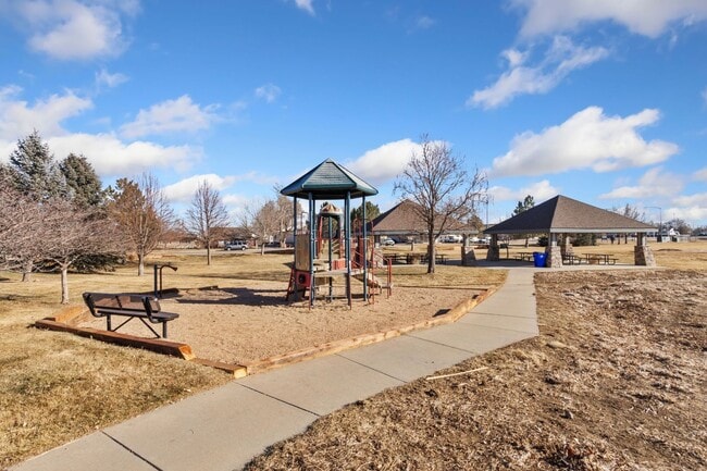 Photo - 309 Buffalo Dr