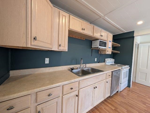 Photo - 3 Union St Unidad 3