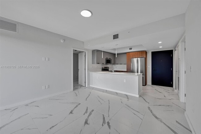 Photo - 840 NE 130th St Unit 312