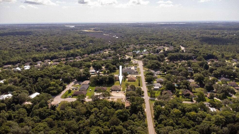 Photo - 3885 Osprey Cir Unidad D