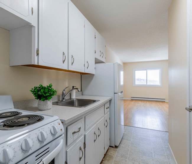 Photo - 116 & 126 Wilsey Road