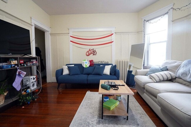 Photo - 25 Linden St Unit 2