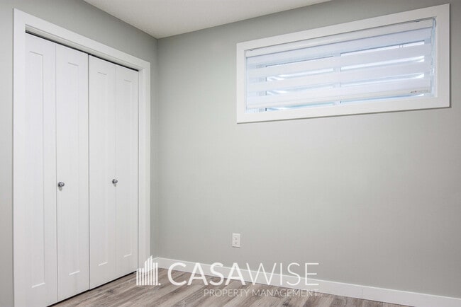Photo - 7914-7174 174 Ave NW
