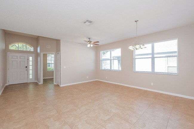 Photo - 2520 Deer Forest Dr