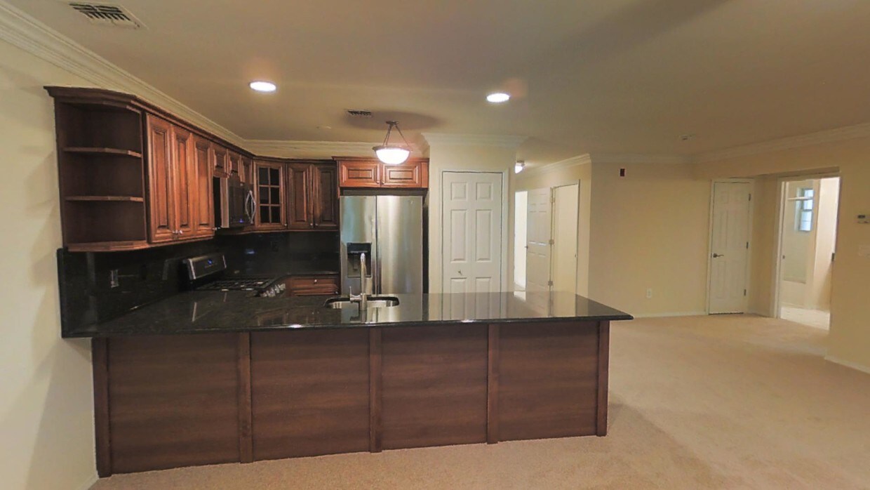 Photo - Fairfield Hills South At Farmingville Apartments
