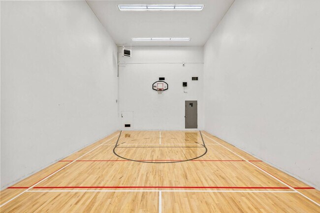 Photo - 221-226 6 Ave SE Unit SI ID1472480P