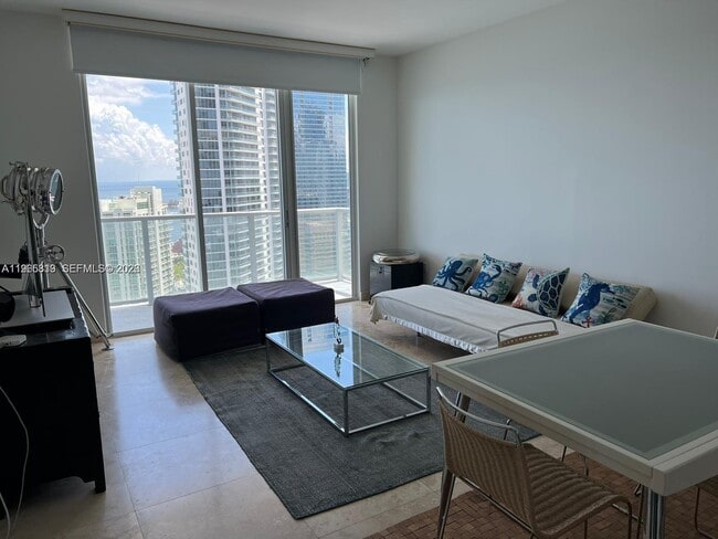 Photo - 1155 Brickell Bay Dr Unit PH105