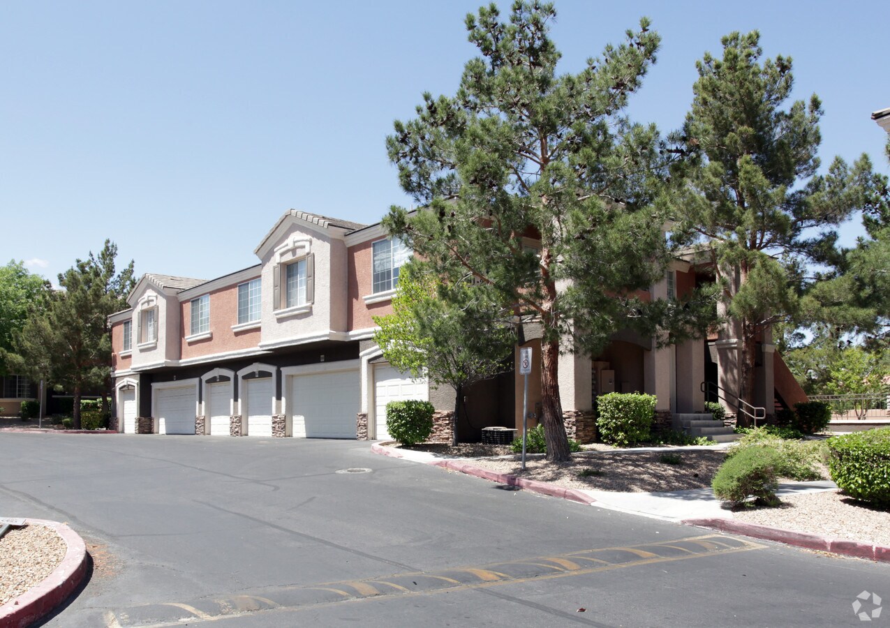 Photo - Adagio Apartments