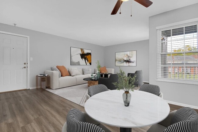 Photo - Park Thirty99