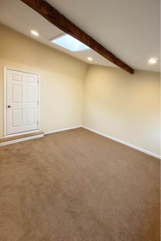 Photo - 11 Webster Ave