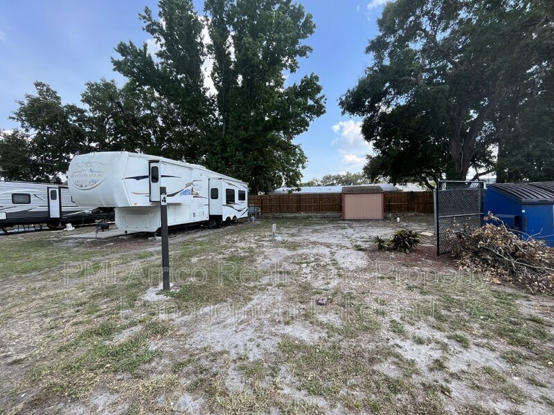 Photo - 5617 US Hwy 98 N Unit Lot #4