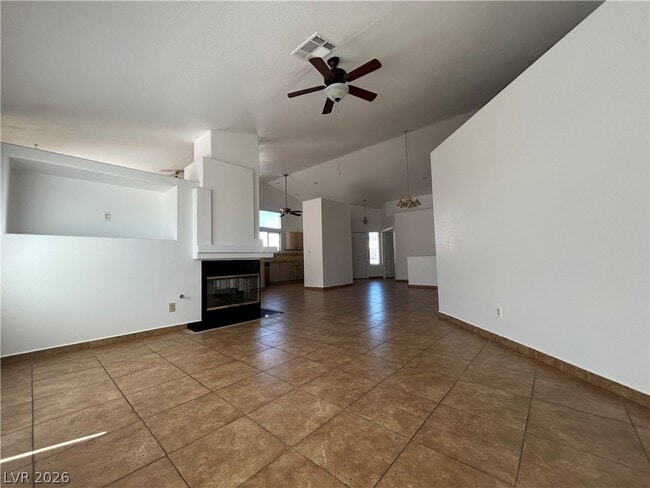 Photo - 7200 Eagle Crest St