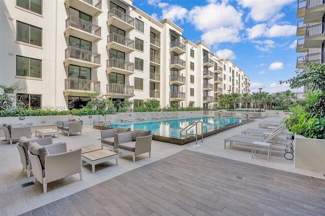Photo - 301 Altara Ave Unit 313