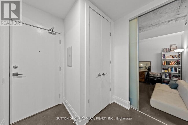 Photo - 20 Stewart St Unité 206