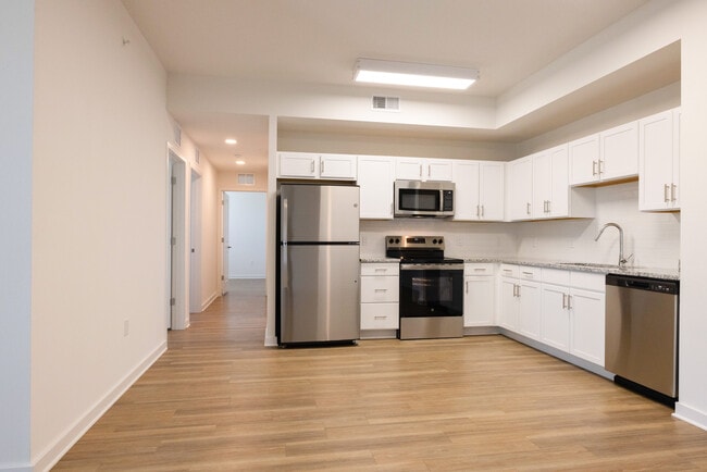 Photo - Civitas of Cape Coral