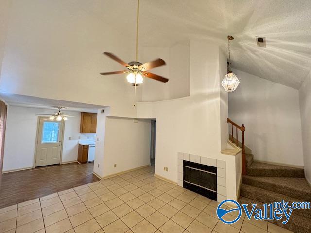 Photo - 107 Highwood Ct