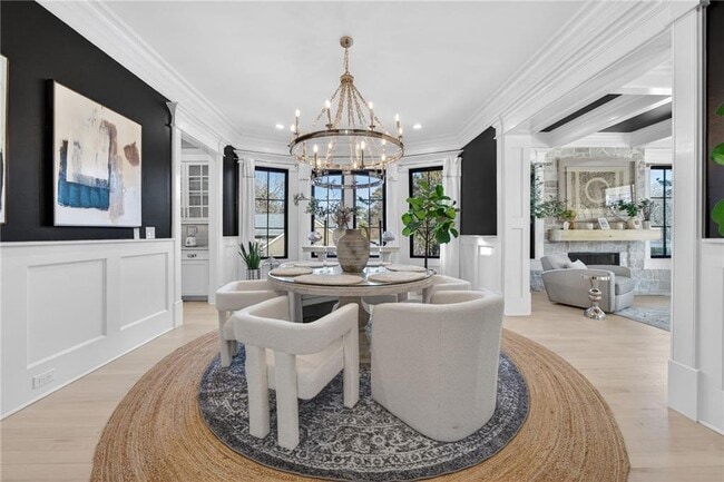 Photo - 1812 Wellbourne Dr NE