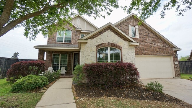 Building Photo - 851 Ciderhouse Crest Ct