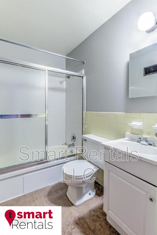 Photo - 3100 Arsenal St