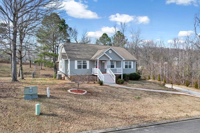 Photo - 217 Home Pl Ct SE